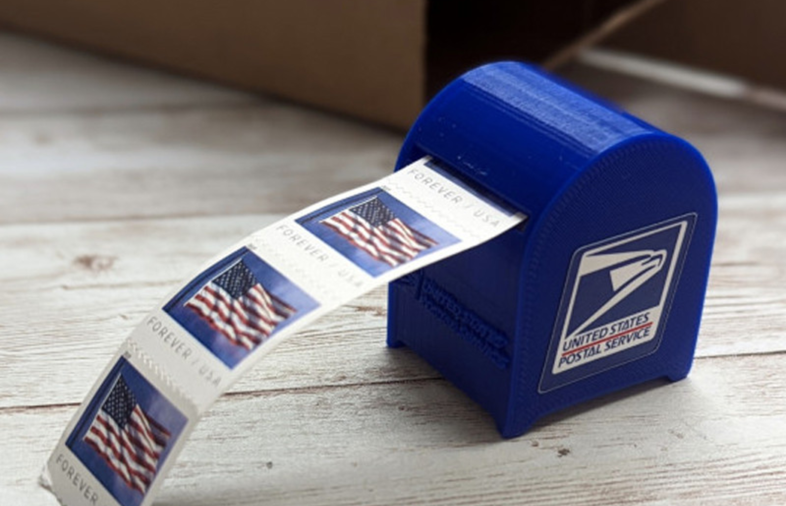 6 Ways to Navigate the USPS Postal Rate Increase | TLC Political